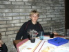 P1010415.jpg, 83 kB